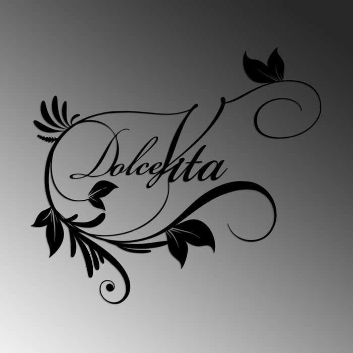 Wallity Dolce Vita 3 Negro Wallity Dolce Vita 3 Negro